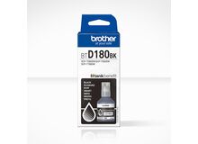 Brother DCP-T580DW Multifunktionsdrucker Tintenstrahl A4 1200 x 6000 DPI WLAN, 7 image