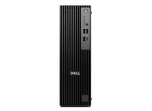 DELL Pro Plus-Tastatur – KB700 - US international (QWERTY), 19 image