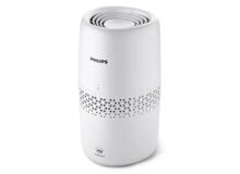Philips Genuine replacement filter FY1190/30 Filter für Luftbefeuchter, 4 image