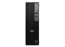 DELL E Series E2425HSM Computerbildschirm 60,5 cm (23.8") 1920 x 1080 Pixel Full HD LCD Schwarz, 9 image