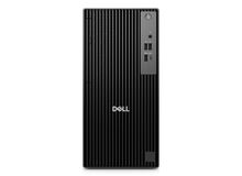 DELL E Series E2425HSM Computerbildschirm 60,5 cm (23.8") 1920 x 1080 Pixel Full HD LCD Schwarz, 14 image
