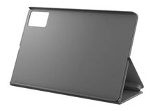 Lenovo Idea Tab 5G MediaTek Dimensity 128 GB 27,9 cm (11") 8 GB Wi-Fi 5 (802.11ac) Android 15 Grau, 7 image