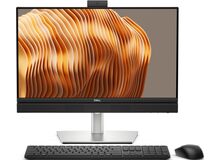 DELL Pro P P2426H WOST Computerbildschirm 61 cm (24") 1920 x 1080 Pixel Full HD LCD Schwarz, 13 image