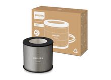 Philips PureProtect Mini 900 Series, 10 image