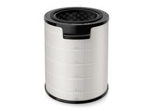 Philips Air Performer 8000 series AMF870/15 3-in-1-Luftreiniger mit Heiz- und Kühlfunktion, 12 image
