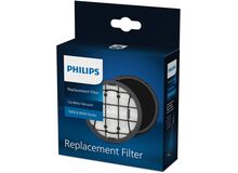 Philips 7000 series XC7055/01 Kabelloser Akku-Staubsauger Aqua, 10 image