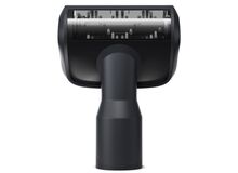 Philips 7000 series XC7055/01 Kabelloser Akku-Staubsauger Aqua, 11 image