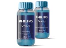 Philips 7000 series Wischsauger, 13 image