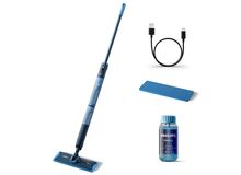 Philips OneUp Ersatzpad - Einzelpack, 8 image