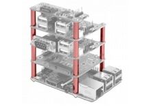 DeLOCK 86128 Elektrische Anschlussbox, 3 image
