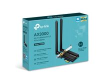 TP-Link 150Mbit/s-High-Gain-WLAN-USB-Adapter, 14 image