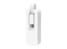 TP-Link AC1200 Dualband-PCI-Express-WLAN-Adapter, 12 image