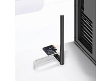 TP-Link 150Mbit/s-High-Gain-WLAN-USB-Adapter, 6 image