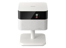 Epson Projektorzubehör – ELPFS01 – Verstellbarer Bodenstativ für Lifestudio Flex, 10 image