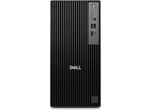 DELL E Series E2425HM Computerbildschirm 60,5 cm (23.8") 1920 x 1080 Pixel Full HD LCD Schwarz, 20 image