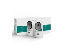Arlo Essential 3 2K PTZ-Innenkamera, 1er Set, 14 image