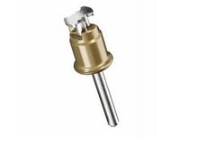 Dremel Mehrzweck-Zubehörset 150 Teile (724), 11 image