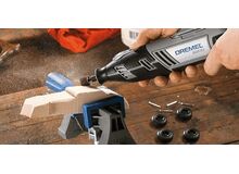 Dremel Mehrzweck-Set (687), 3 image