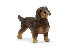 schleich FARM WORLD Bobtail, 4 image