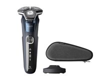 Philips SH71 SH71/50 Ersatz-Scherköpfe, 6 image