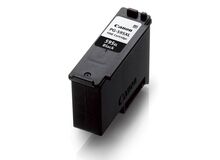 Canon PIXMA TS4150i Tintenstrahl A4 1200 x 1200 DPI WLAN, 21 image