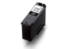 Canon PIXMA TS4150i Tintenstrahl A4 1200 x 1200 DPI WLAN, 21 image
