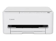 Canon PG-595 Druckerpatrone 1 Stück(e) Original Schwarz, 10 image