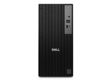 DELL E Series E2425HSM Computerbildschirm 60,5 cm (23.8") 1920 x 1080 Pixel Full HD LCD Schwarz, 10 image
