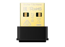TP-Link AX3000 Wi-Fi 6 Bluetooth 5.0 PCIe-Adapter, 6 image