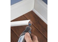 Dremel 570 Fugenmassenentfernungs-Bohrmeißel 1 Stück(e), 9 image