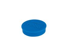 Nobo Classic Dreibein-Flipchart Stahl, magnetisch, 17 image