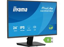 iiyama ProLite X2792QSU-B1 Computerbildschirm 68,6 cm (27") 2560 x 1440 Pixel Quad HD LED Schwarz, 14 image