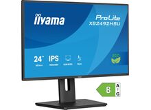 iiyama ProLite XB2792QSU-B1 Computerbildschirm 68,6 cm (27") 2560 x 1440 Pixel Quad HD LED Schwarz, 17 image
