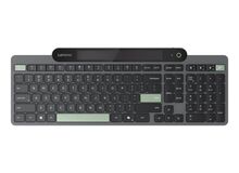 Lenovo Chromebook Duet 11M889 MediaTek Kompanio 838 27,8 cm (10.9") Touchscreen WUXGA 8 GB LPDDR4x-SDRAM 128 GB eMMC Wi-Fi 6 (802.11ax) ChromeOS Grau Schweiz, 14 image