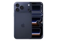 Apple AirTag Artikel Finder Silber, Weiß, 10 image