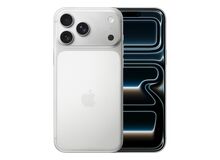 Apple AirTag Artikel Finder Silber, Weiß, 11 image