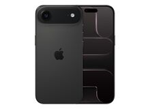 Apple AirTag Persönlich Finder Silber, Weiß, 14 image