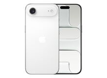Apple AirTag Artikel Finder Silber, Weiß, 14 image