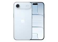 Apple AirTag Persönlich Finder Silber, Weiß, 17 image