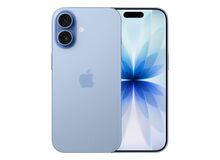 Apple AirTag Persönlich Finder Silber, Weiß, 17 image