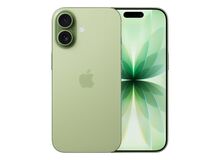 Apple AirTag Persönlich Finder Silber, Weiß, 19 image