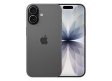 Apple AirTag Artikel Finder Silber, Weiß, 18 image