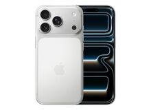 Apple AirTag Artikel Finder Silber, Weiß, 19 image