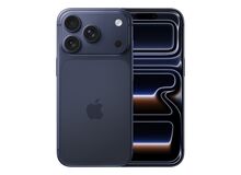 Apple AirTag Artikel Finder Silber, Weiß, 24 image