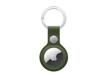 Apple AirTag Artikel Finder Silber, Weiß, 25 image