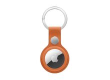 Apple AirTag Artikel Finder Silber, Weiß, 26 image