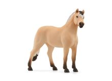 schleich HORSE CLUB Araber Stute, 6 image