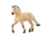 schleich HORSE CLUB Araber Stute, 7 image