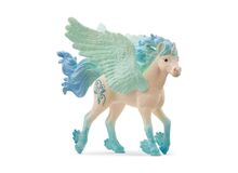schleich BAYALA Flowy Einhorn Stute, 3 image
