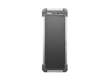 DELL 3Y Next Bus. Day to 3Y ProSpt 4H 3 Jahr(e), 3 image